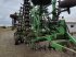 Grubber za tip Sonstige COMPIL 500, Gebrauchtmaschine u Le Horps (Slika 3)
