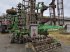 Grubber van het type Sonstige COMPIL 500, Gebrauchtmaschine in Le Horps (Foto 10)