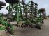 Grubber typu Sonstige COMPIL 500, Gebrauchtmaschine v Le Horps (Obrázek 1)