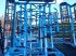 Grubber del tipo Sonstige Coral Plus, Neumaschine In Göpfritz (Immagine 6)