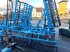 Grubber del tipo Sonstige Coral Plus, Neumaschine In Göpfritz (Immagine 2)