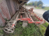 Grubber des Typs Sonstige COVER CROP, Gebrauchtmaschine in CINTHEAUX (Bild 2)