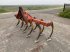 Grubber typu Sonstige CULTIVATOR 2,5 M, Gebrauchtmaschine v Roosendaal (Obrázek 2)