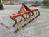 Grubber typu Sonstige CULTIVATOR 2,5 M, Gebrauchtmaschine v Roosendaal (Obrázek 3)