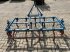Grubber of the type Sonstige CULTIVATOR 2,5 Meter, Gebrauchtmaschine in Roosendaal (Picture 1)