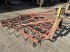 Grubber za tip Sonstige CULTIVATOR 200 cm, Gebrauchtmaschine u Kronenberg (Slika 2)