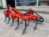 Grubber типа Sonstige CULTIVATOR 3 meter, Gebrauchtmaschine в Roosendaal (Фотография 5)