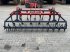 Grubber типа Sonstige CULTIVATOR 3 meter, Gebrauchtmaschine в Roosendaal (Фотография 2)