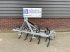 Grubber typu Sonstige CULTIVATOR NIEUW voor minitractor 110 / 135 / 160 cm, Neumaschine w Neer (Zdjęcie 2)