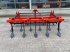Grubber типа Sonstige CULTIVATOR Rod 3 Meter, Gebrauchtmaschine в Roosendaal (Фотография 1)