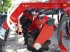 Grubber of the type Sonstige Dalandtechnik Warrior 300-Mulchgrubber-NEU, Neumaschine in Eberschwang (Picture 9)