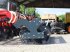 Grubber of the type Sonstige Dalandtechnik Warrior 300-Mulchgrubber-NEU, Neumaschine in Eberschwang (Picture 17)
