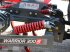 Grubber del tipo Sonstige Dalandtechnik Warrior 300-Mulchgrubber-NEU, Neumaschine en Eberschwang (Imagen 5)