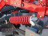 Grubber des Typs Sonstige Dalandtechnik Warrior 300 S - Mulchgrubber, Gebrauchtmaschine in Eberschwang (Bild 14)