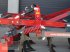 Grubber des Typs Sonstige Dalandtechnik Warrior 300 S - Mulchgrubber, Gebrauchtmaschine in Eberschwang (Bild 8)