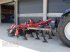 Grubber des Typs Sonstige Dalandtechnik Warrior 300 S - Mulchgrubber, Gebrauchtmaschine in Eberschwang (Bild 20)