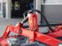 Grubber des Typs Sonstige Dalandtechnik Warrior 300 S - Mulchgrubber, Gebrauchtmaschine in Eberschwang (Bild 12)