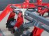 Grubber des Typs Sonstige Dalandtechnik Warrior 300 S - Mulchgrubber, Gebrauchtmaschine in Eberschwang (Bild 15)