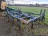 Grubber des Typs Sonstige Deko 300, Gebrauchtmaschine in BRACHY (Bild 4)