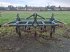 Grubber des Typs Sonstige Deko 300, Gebrauchtmaschine in BRACHY (Bild 6)