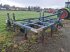 Grubber del tipo Sonstige DEKO 300, Gebrauchtmaschine en BRACHY (Imagen 4)