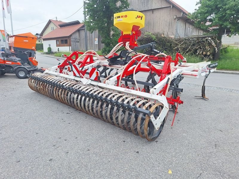 Grubber типа Sonstige Dickson Variofield 4200 Grubber, Gebrauchtmaschine в St. Marienkirchen (Фотография 5)