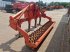 Grubber του τύπου Sonstige Diepwoeler, Gebrauchtmaschine σε Goudriaan (Φωτογραφία 5)