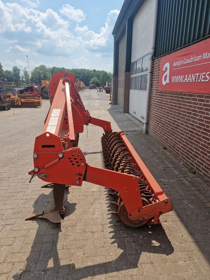 Grubber of the type Sonstige Diepwoeler, Gebrauchtmaschine in Goudriaan (Picture 6)