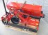 Grubber del tipo Sonstige Diversen R2 Rotorkopeg / Zaaimachine, Gebrauchtmaschine In Swifterband (Immagine 3)