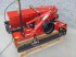 Grubber del tipo Sonstige Diversen R2 Rotorkopeg / Zaaimachine, Gebrauchtmaschine In Swifterband (Immagine 2)