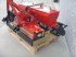 Grubber del tipo Sonstige Diversen R2 Rotorkopeg / Zaaimachine, Gebrauchtmaschine In Swifterband (Immagine 5)