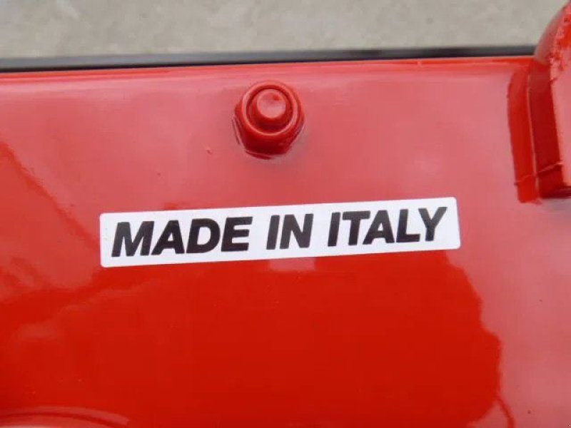 Grubber del tipo Sonstige Diversen R2 Rotorkopeg / Zaaimachine, Gebrauchtmaschine In Swifterband (Immagine 11)