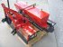 Grubber del tipo Sonstige Diversen R2 Rotorkopeg / Zaaimachine, Gebrauchtmaschine In Swifterband (Immagine 4)