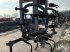 Grubber des Typs Sonstige Eigenbouw Cultivator bouwlandbemester, Gebrauchtmaschine in Dalen (Bild 3)