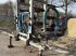 Grubber des Typs Sonstige Eigenbouw Cultivator bouwlandbemester, Gebrauchtmaschine in Dalen (Bild 6)