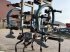 Grubber des Typs Sonstige Eigenbouw Cultivator bouwlandbemester, Gebrauchtmaschine in Dalen (Bild 1)