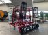 Grubber typu Sonstige Euro Jabelmann 6 meter triltand nieuw 2025, Gebrauchtmaschine v Vriezenveen (Obrázek 4)