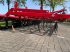 Grubber des Typs Sonstige Euro-Jabelmann V-6000G, Neumaschine in Vriezenveen (Bild 9)