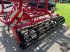 Grubber typu Sonstige Euro-Jabelmann V-6000G, Gebrauchtmaschine v Vriezenveen (Obrázek 8)