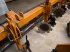 Grubber от тип Sonstige EXPRESS, Gebrauchtmaschine в VERDUN (Снимка 7)