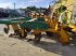 Grubber van het type Sonstige EXPRESS, Gebrauchtmaschine in VERDUN (Foto 4)