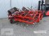 Grubber типа Sonstige FEDERZINKENGRUBBER 5,00 M, Gebrauchtmaschine в Wildeshausen (Фотография 2)