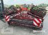 Grubber типа Sonstige FEDERZINKENGRUBBER 5,00 M, Gebrauchtmaschine в Wildeshausen (Фотография 3)