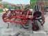 Grubber типа Sonstige FEDERZINKENGRUBBER 5,00 M, Gebrauchtmaschine в Wildeshausen (Фотография 4)