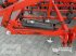 Grubber типа Sonstige FEDERZINKENGRUBBER 5,00 M, Gebrauchtmaschine в Wildeshausen (Фотография 8)