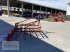 Grubber типа Sonstige Feingrubber 3,5m, Gebrauchtmaschine в Burgkirchen (Фотография 8)