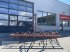 Grubber типа Sonstige Feingrubber 3,5m, Gebrauchtmaschine в Burgkirchen (Фотография 2)