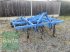 Grubber des Typs Sonstige FLÜGELSCHARGRUBBER 3M FG302 80, Gebrauchtmaschine in Lappersdorf (Bild 3)