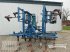 Grubber типа Sonstige FLÜGELSCHARGRUBBER 4,70 M, Gebrauchtmaschine в Lastrup (Фотография 2)