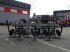 Grubber des Typs Sonstige Flügelschargrubber / stubble cultivator, Neumaschine in Michałowo (Bild 3)